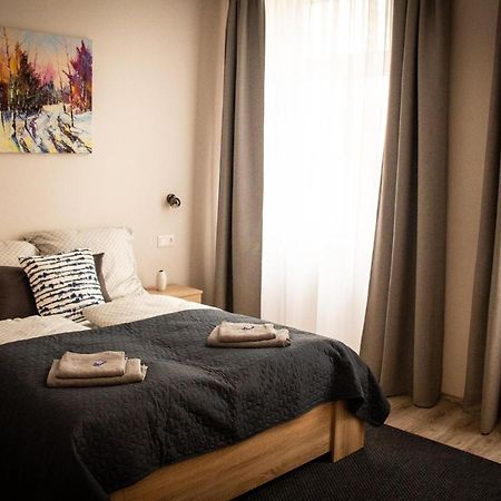 Loli Apartman Мишкольц Экстерьер фото